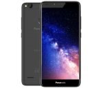 panasonic eluga i7 (2019)